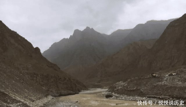 7年前42公斤原石2000万已是天价，现在给一亿我也不卖