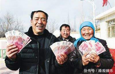 恭喜独生子女户了，2019年1月1日起，3大补助等你拿