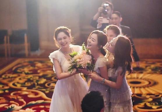 阿Sa追延禧入戏深,自称妍妃,用魏璎珞口吻连续回应2个谣言