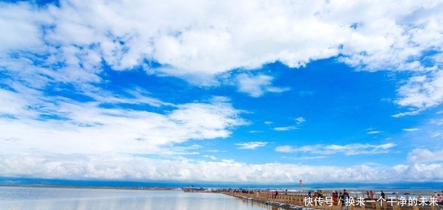 中国“值钱”的湖泊，价值12万亿，部队全天看护到底是何方神圣