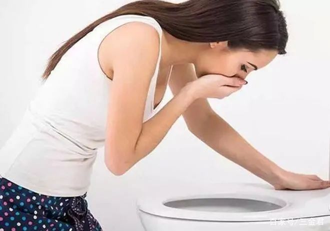  竟然：一勺盐，用处竟然这么多！食盐的8大妙用，99%的朋友都需要