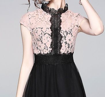 偷偷告诉你，三四十岁女人三伏天一定要这样穿，清新迷人更有魅力