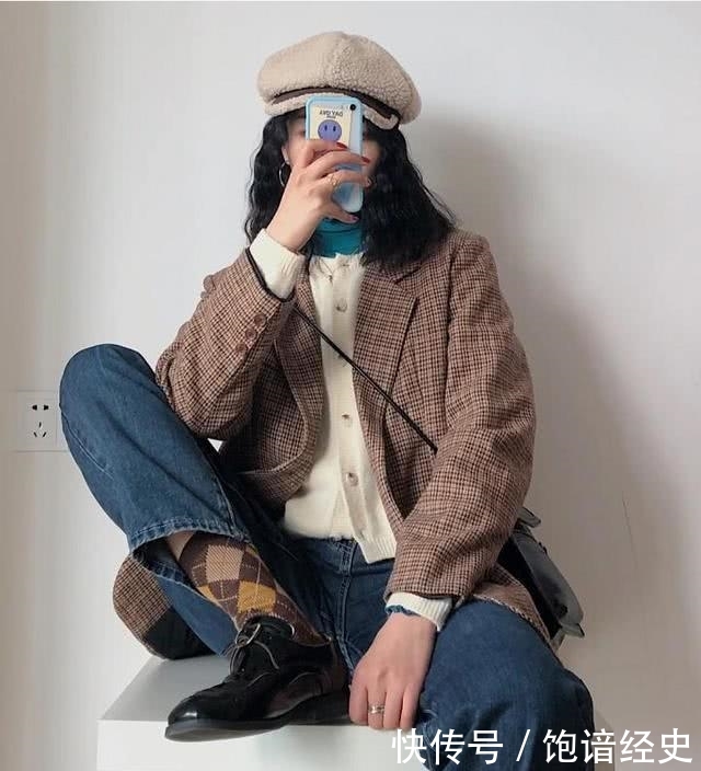 【必火】2020年春夏最流行趋势来了,这4种必火!