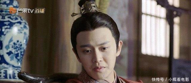 『陆绎』《锦衣之下》之陆绎内心独白四十六六一夫妇双双打翻醋坛子