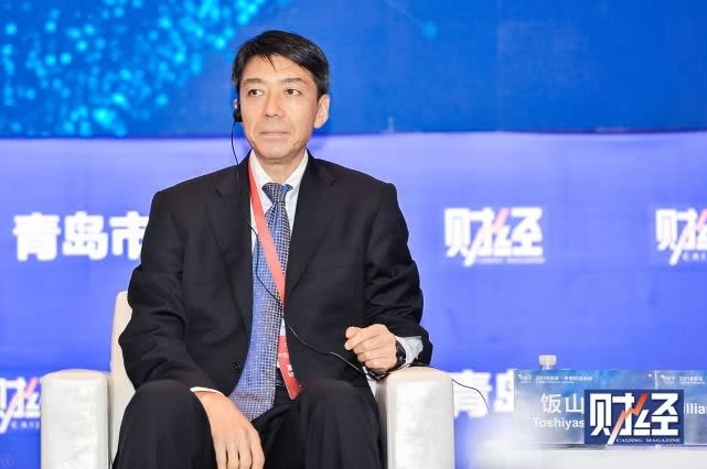 野村证券谈金融市场开放:没有全球竞争 就不太