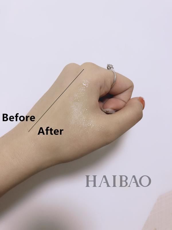 熬最晚的夜，用最贵的眼霜！这波网红眼霜合集能否拯救你的晚睡综