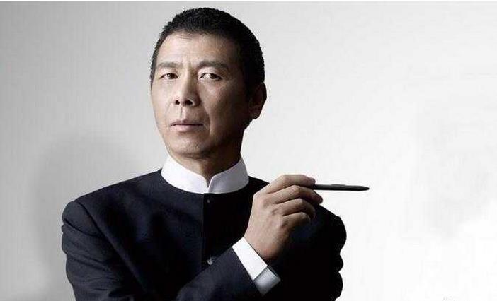 崔永元再度爆料引来华谊正面回应! 网友: 都别怂, 看看谁真谁假!