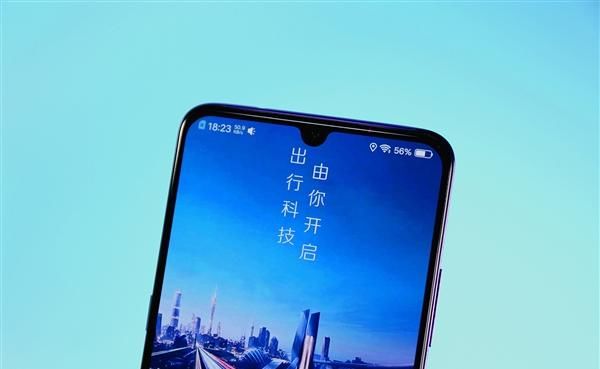  司机师傅@滴滴被黑司机坑惨：一怒＂关门＂7天