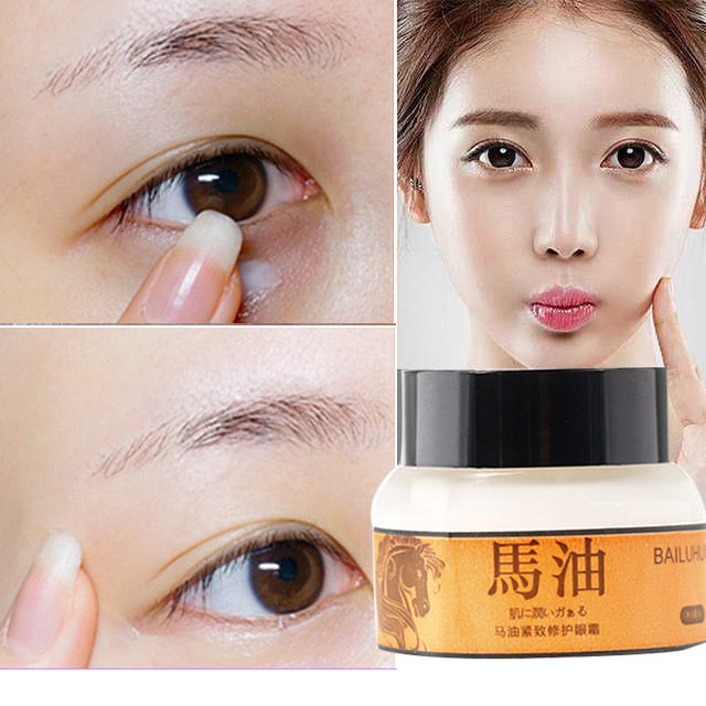 没错!女人出门一定要化淡妆，化妆师教详细顺序，聪明人一看就会