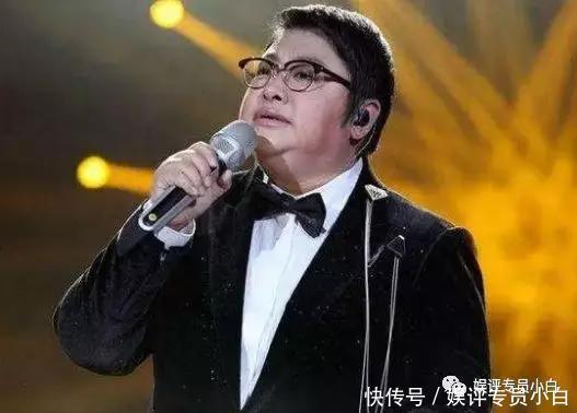 韩红不嫁原因曝光，澳洲同性女友谣言不攻自破，真相令人错愕