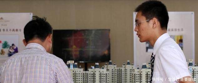 下半年，这3类农民可能要过苦日子了，尤其是第2种，希望不是你