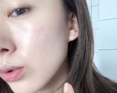  『变白』变白其实很简单，每天做好这三个步骤，黑皮也能变白皮