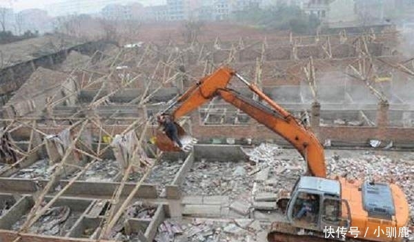 明年农民有几个“苦头”要吃，人人都要面临，第一个就难倒不少人