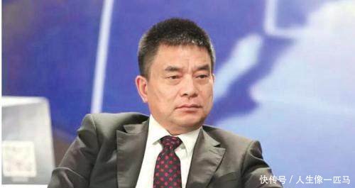 养猪人愤怒了，新希望董事长刘永好被骂惨，他究竟说了什么