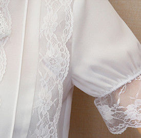 去了上海才发现，街上的70后女人，都穿短裤套装，美的像小姑娘