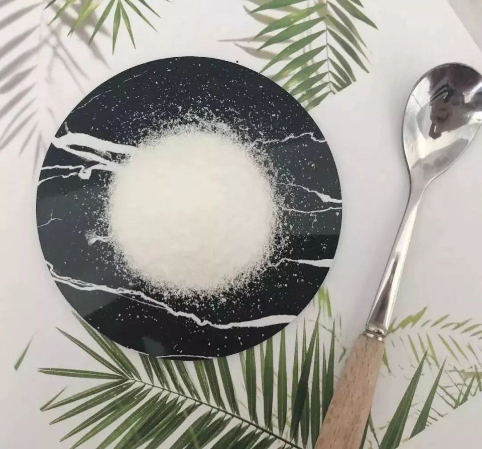 每天喝一点，皮肤就像吃了防腐剂，敷300张面膜可能都比不上...