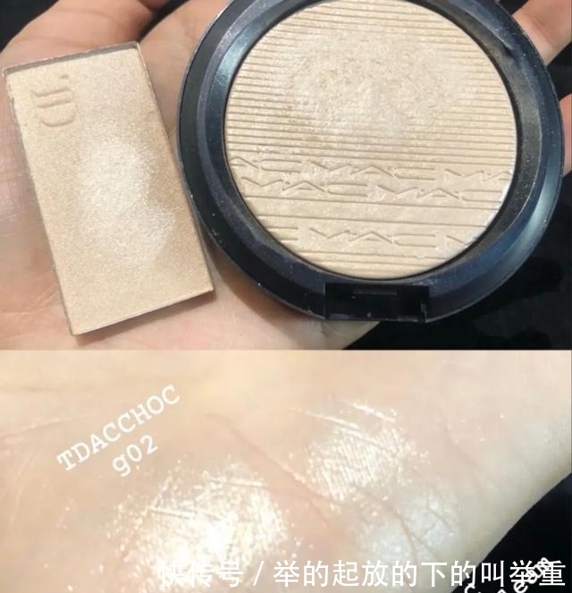  大牌：好用到无限复购的8款平价彩妆，效果堪比大牌，学生党可以放心用
