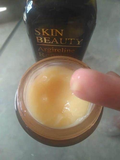 『持使用』因包装被”嫌弃“的国货护肤品,都是实力派,效果堪比大牌