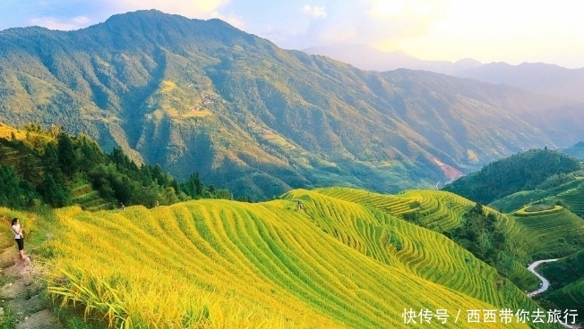厉害了！湖南此县喜迎高铁、机场的到来，“双管齐下”迎发展