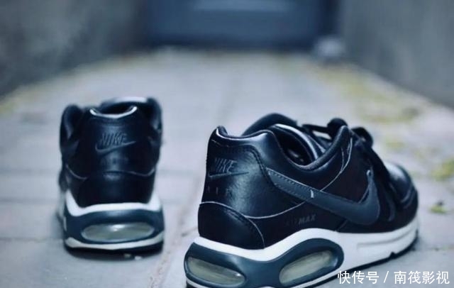  值得：秀鞋 | AJ1小迪奥值得入手吗？