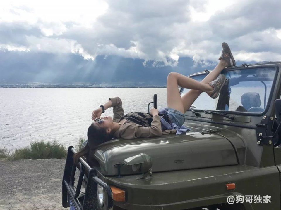 美腿诱惑丨全是大长腿腿腿腿腿腿腿