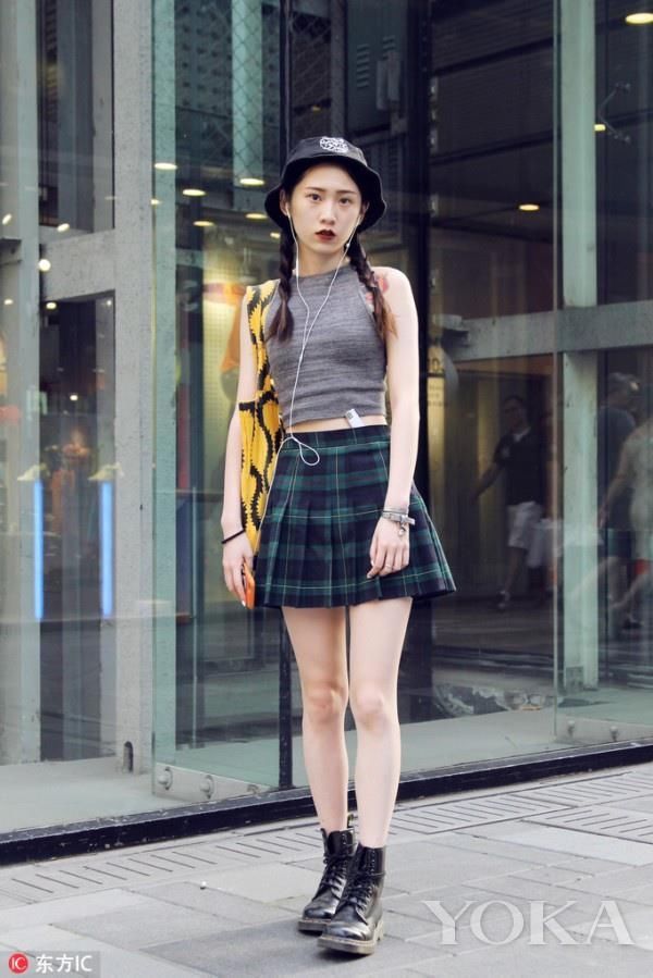 杨幂、热巴喊你一起变身小仙女,这个七夕让男神都拜倒在石榴裙下