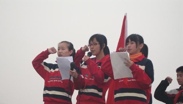  「妈妈应该」孩子是家庭的未来，妈妈怎样爱他，才能让他健康茁壮成长？