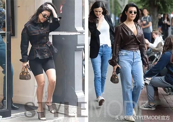 全世界都知道的牌子，但是买到这件事可遇不可求才！