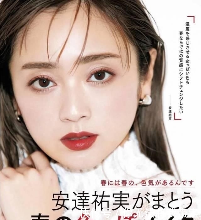 「少女」被Jennie美哭了!原来圆脸也可以又酷又少女!