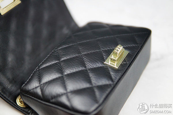 物色好物 篇一:貌美不贵!真皮链条包 | 气垫按摩梳