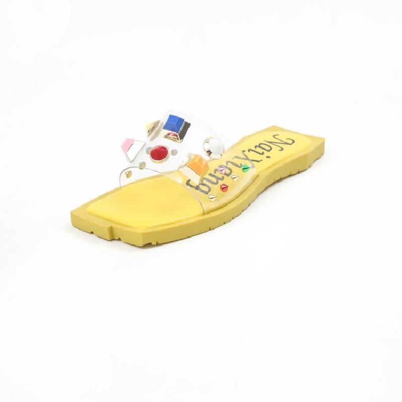 让高贵从脚展现，时下热卖这双女鞋，让你更有魅力，充满女人味