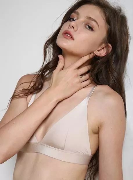 这一波，大胸输了…