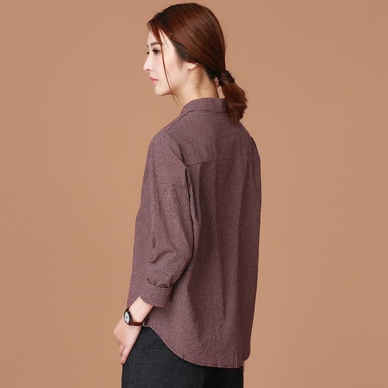 别傻傻的穿去年的秋衣了，土!瞧瞧今年流行的小衫，上身美到惊人