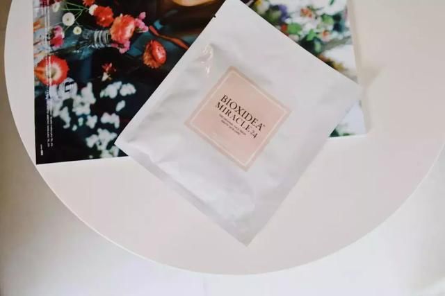 精致女孩丨胸部和私处也要好好护理!