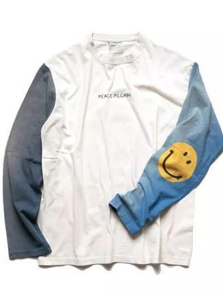 窦靖童周迅忘年交同框,同款搪瓷杯要不要来一只?