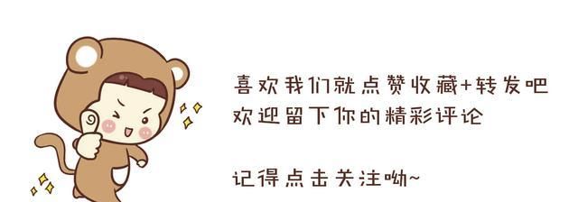  【皮肤】这些坏习惯会让你的皮肤变得越来越差你中招了吗?