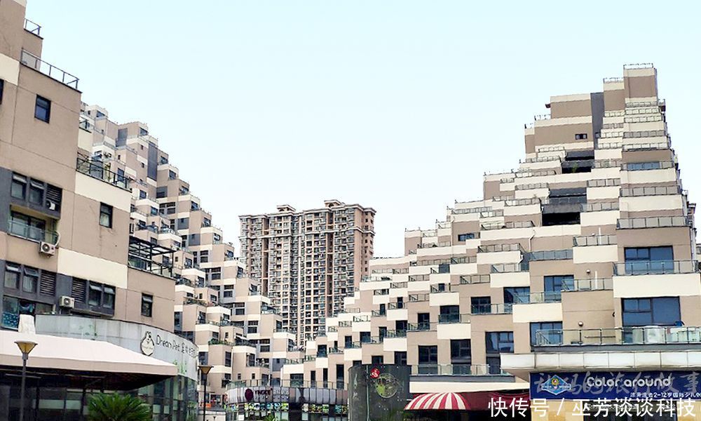 首个GDP破3000亿的县级市 坐拥江南四大古镇 被誉“中国第一县”