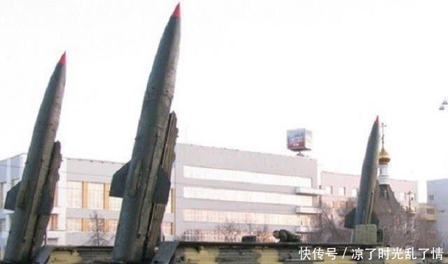  [战术导弹]土军一地面突击队遭“灭顶”
