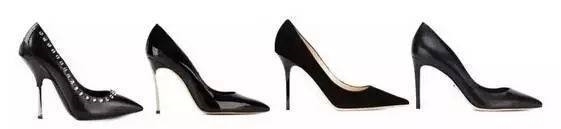  『走路』高跟鞋里放点这个不仅不累脚，比穿平底鞋轻松！