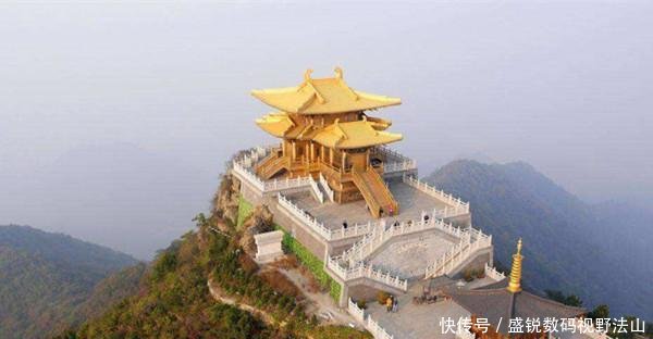 湖北省人口最少的地级市，曾是有名的古县