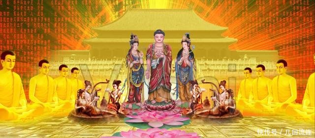  [求往]修行求往生是一种能力吗