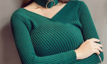 身高不到150的老婆,从不穿连衣裙!只因这减嫩套裙,谁穿谁美