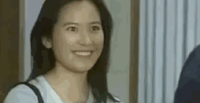 俞飞鸿你活得太爽了!47岁的你每次出现依旧惊艳