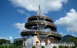  「名字」广东有个“县”和香港有个“区”, 名字一模一样