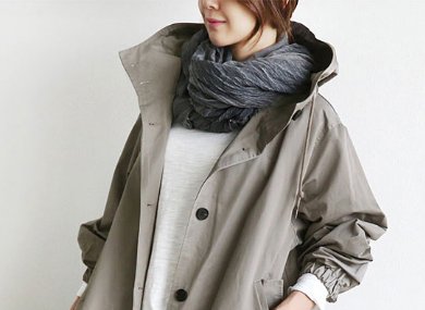 70后女人，一定要学会打扮!瞧下图这样穿，高贵精致女人味十足