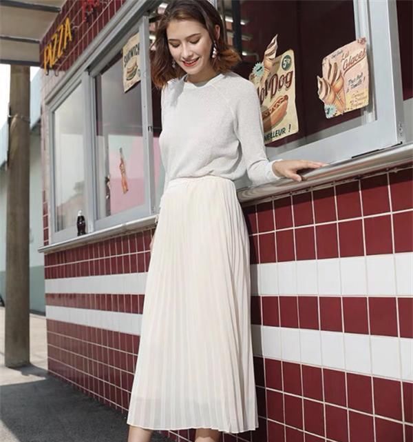  「舒适」简约大方的款,个性优雅,完美展现你的独特气质!