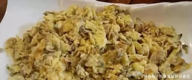  芝麻酱糖饼@北京必吃的19种美食！都吃过的才是地道北京人～