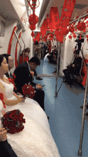 #GIF#爆笑GIF动态图:吓得我赶紧打了一套螳螂拳