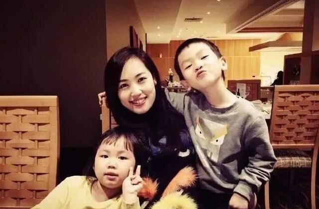 马蓉的聊天记录爆光，截图：反对造谣