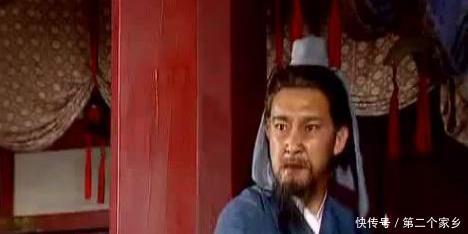 『拥有』姜维,一个来自曹魏的降将,他为什么能拥有蜀汉的军队